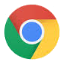 Chrome