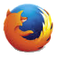 FireFox